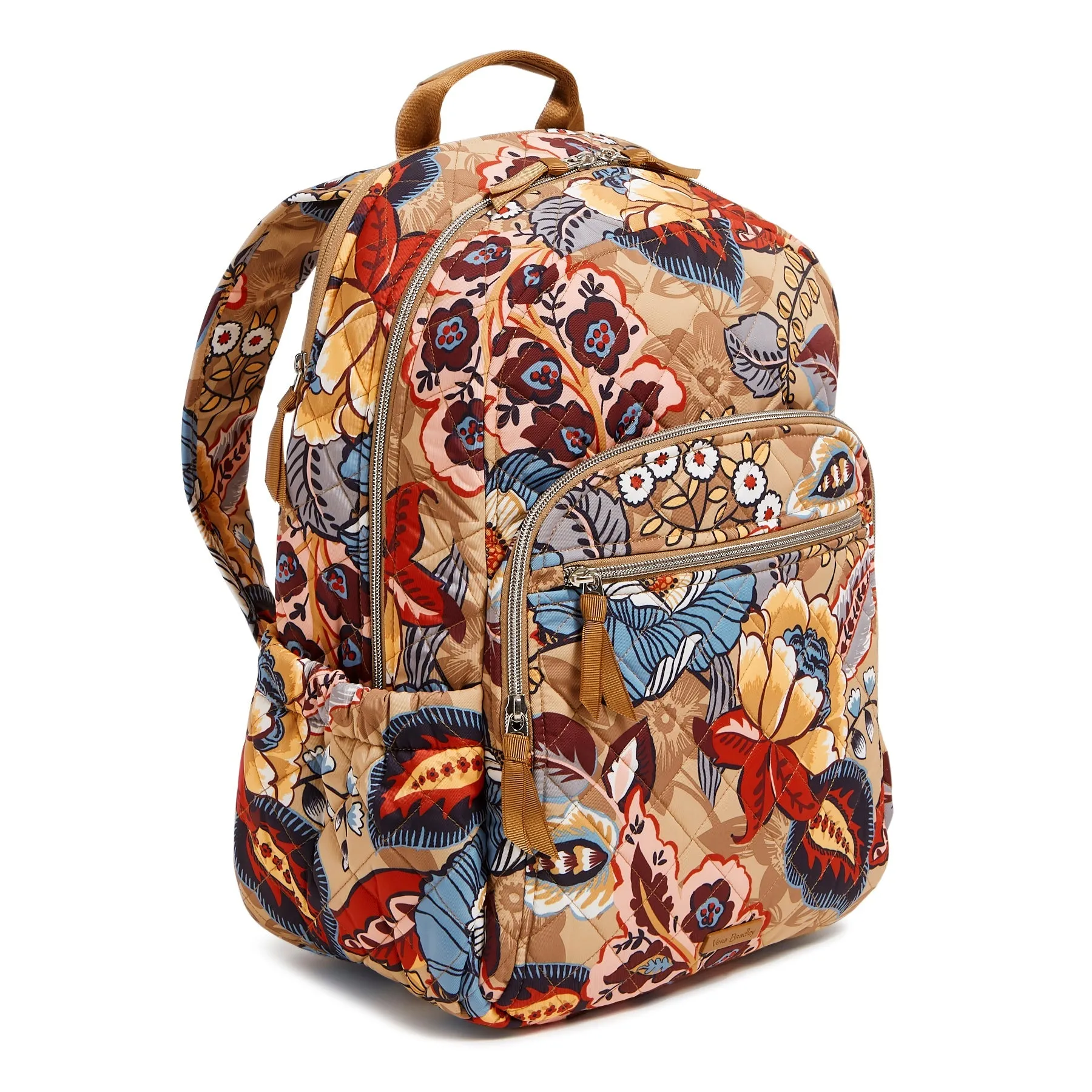 Campus Backpack