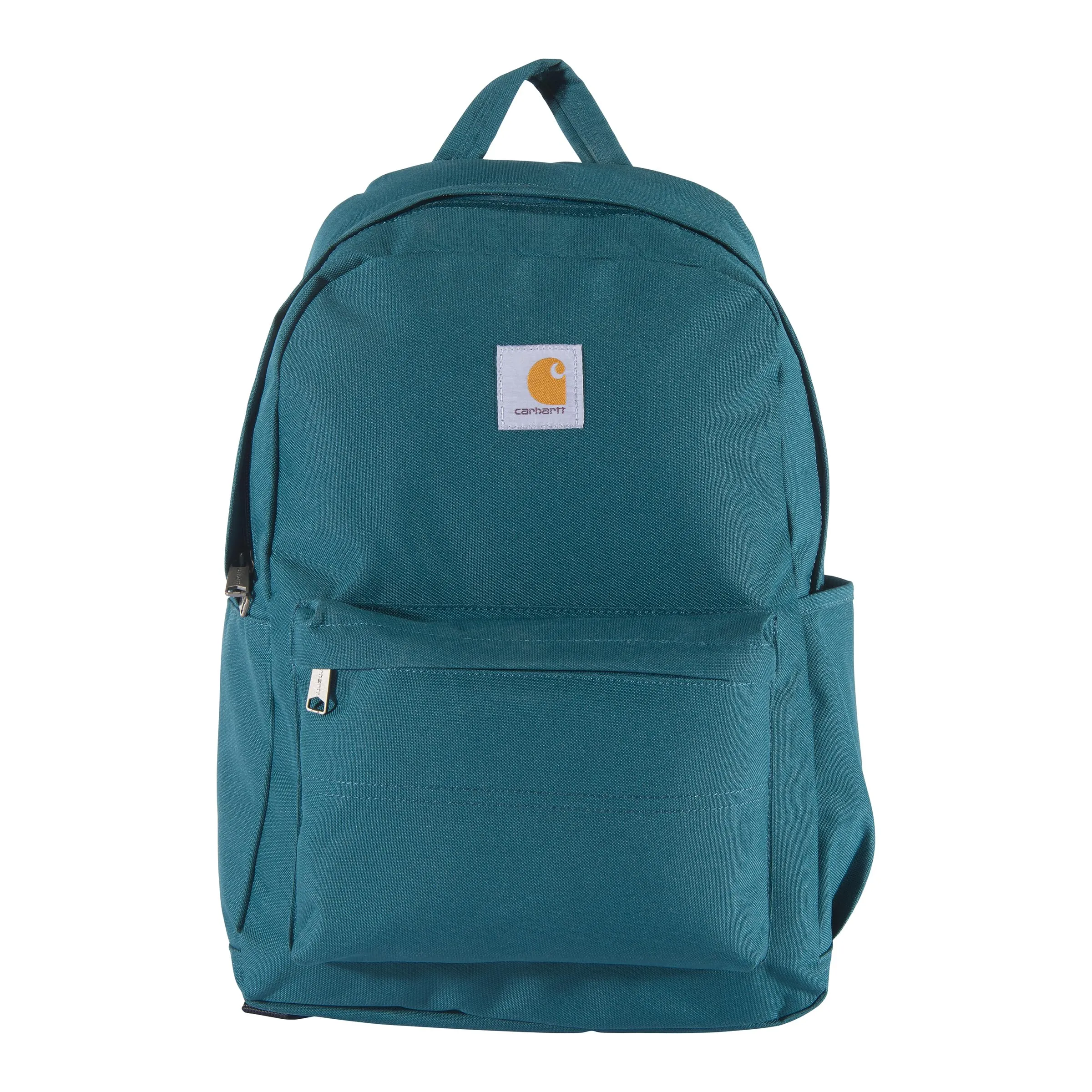 Carhartt B0000280 Unisex 21L Classic Laptop Daypack Durable Water-Resistant Pack with Laptop Sleeve