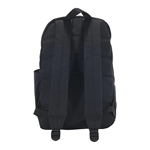 Carhartt B0000280 Unisex 21L Classic Laptop Daypack Durable Water-Resistant Pack with Laptop Sleeve