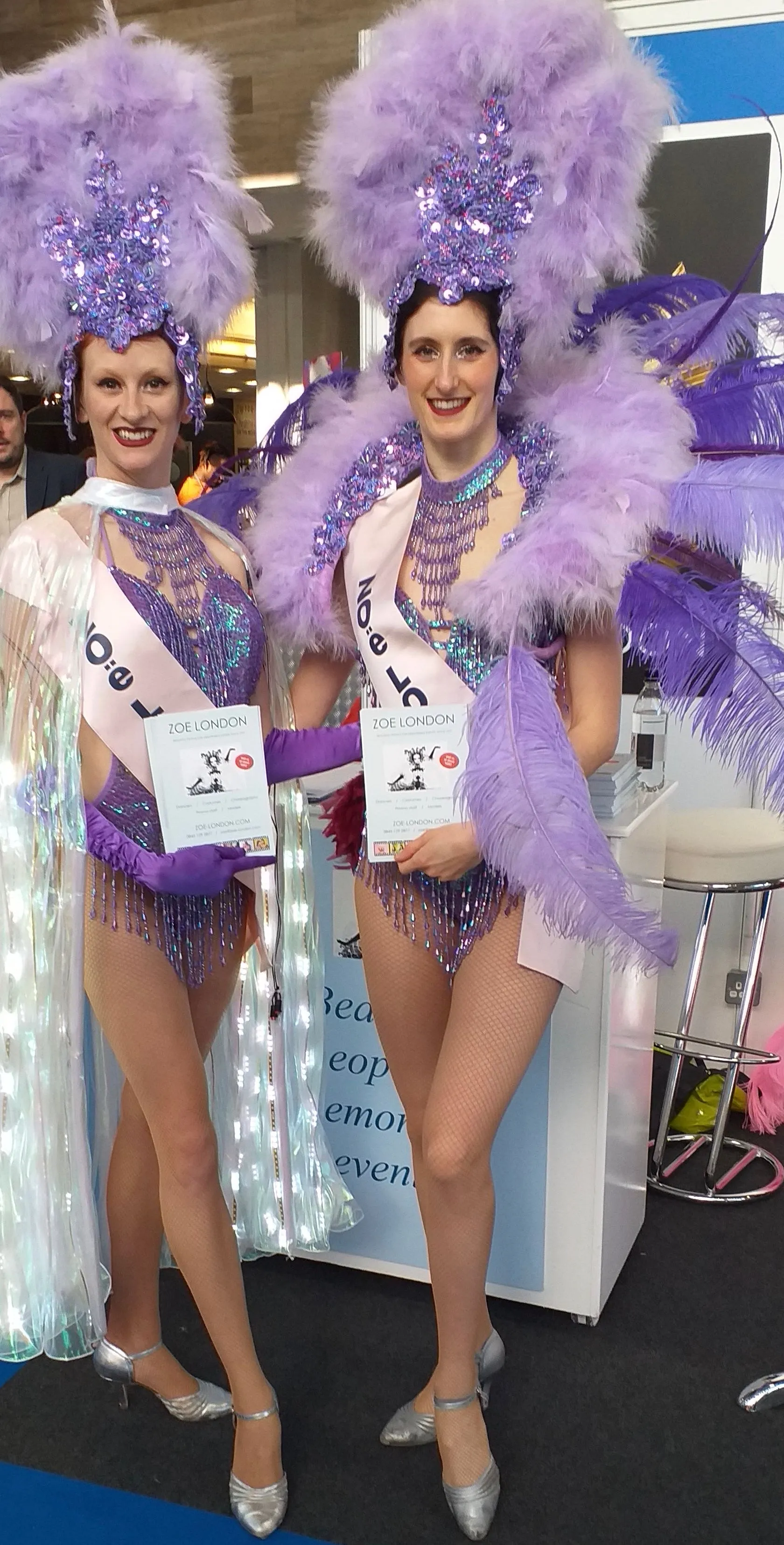 Carnival Costumes Feather Backpacks Hire Carnival Outfit | Zoe Carnival Dance Costume rent