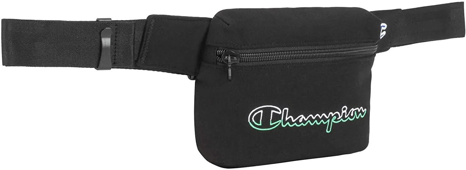 Champion Powerblend Waist Pack