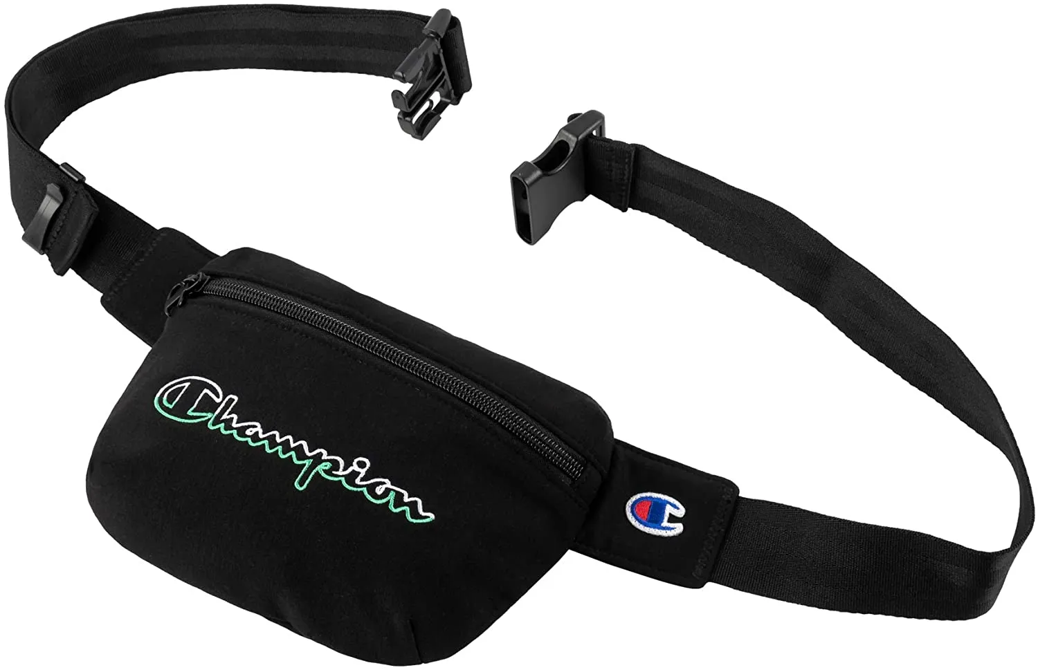 Champion Powerblend Waist Pack