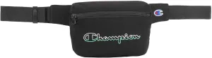 Champion Powerblend Waist Pack