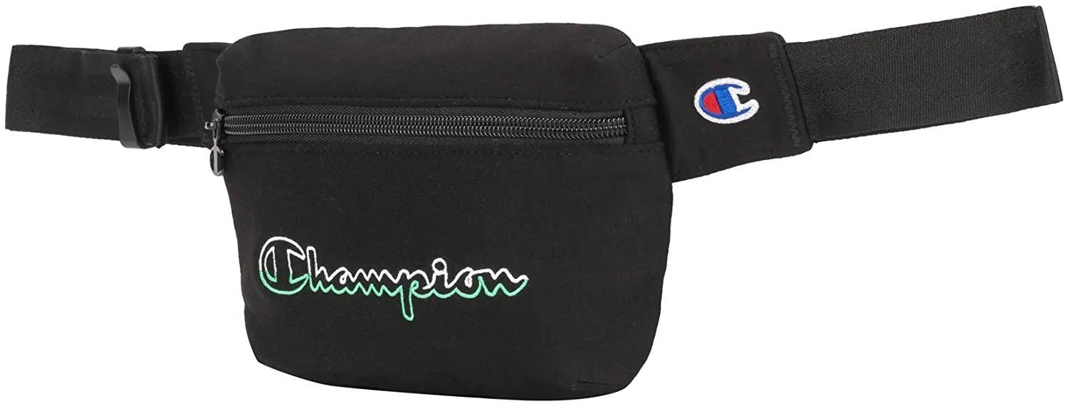 Champion Powerblend Waist Pack