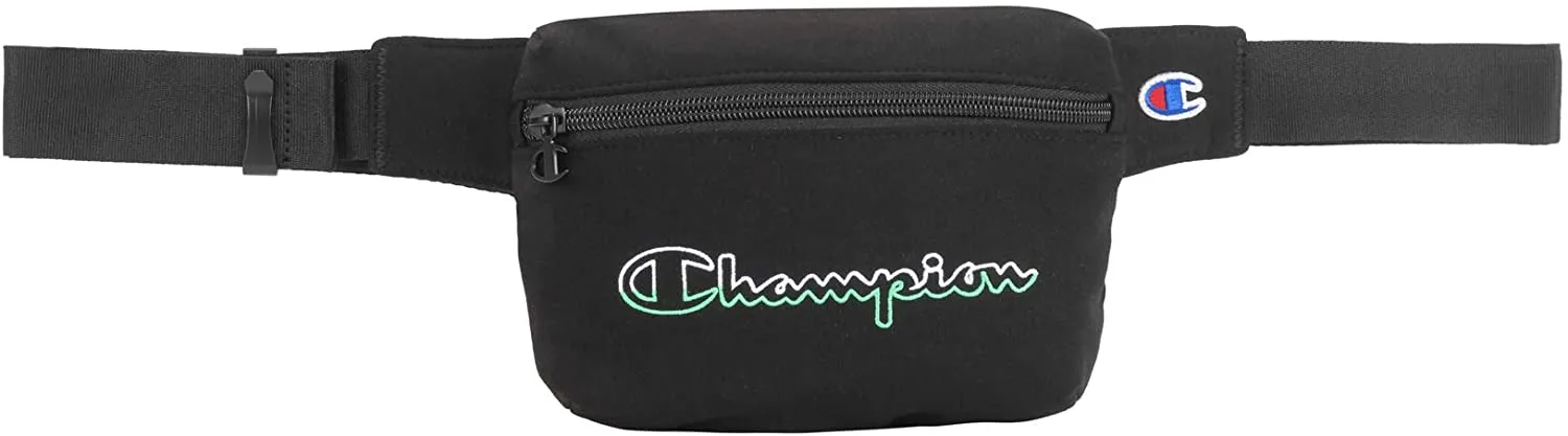 Champion Powerblend Waist Pack