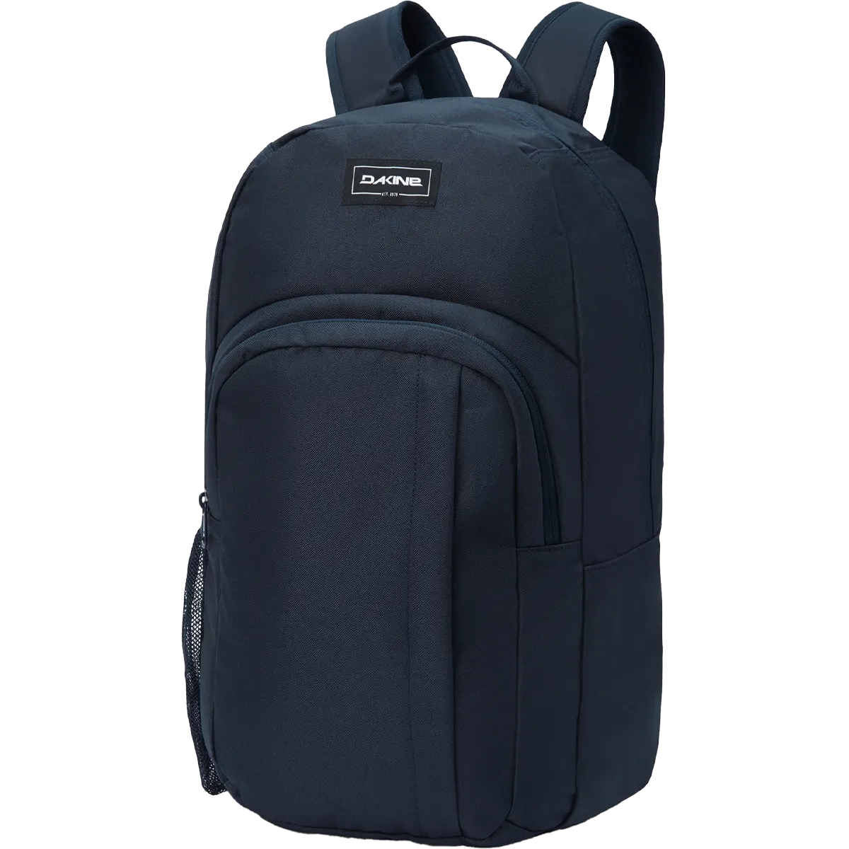 Class Backpack 33L