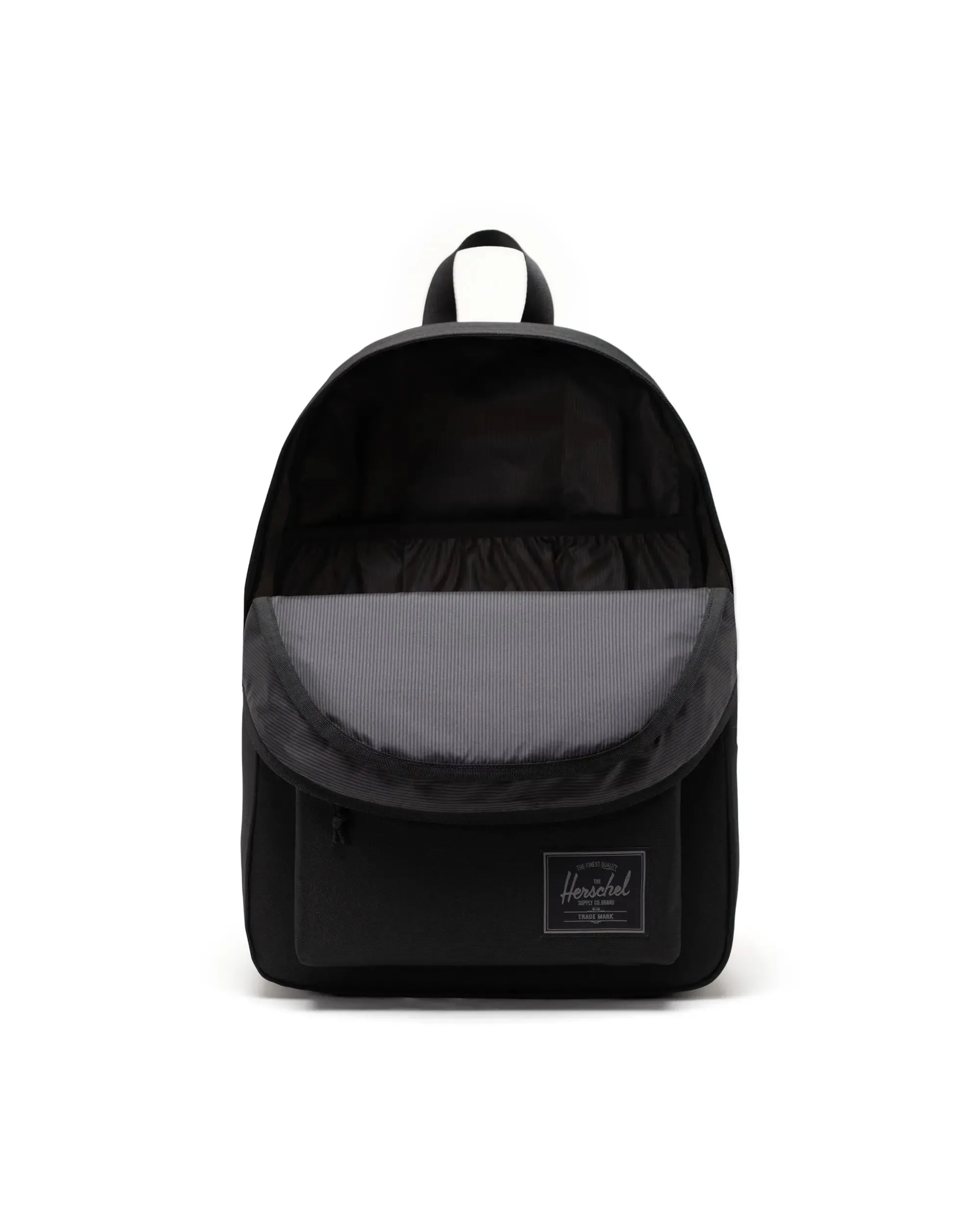 Classic Backpack | XL (Classics)