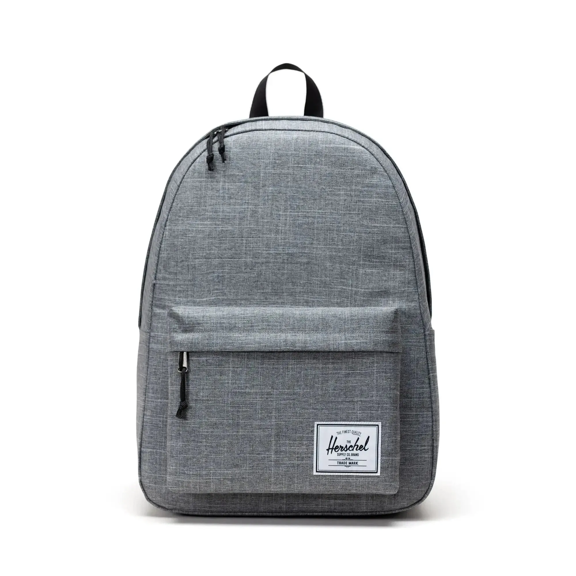 Classic Backpack | XL (Classics)