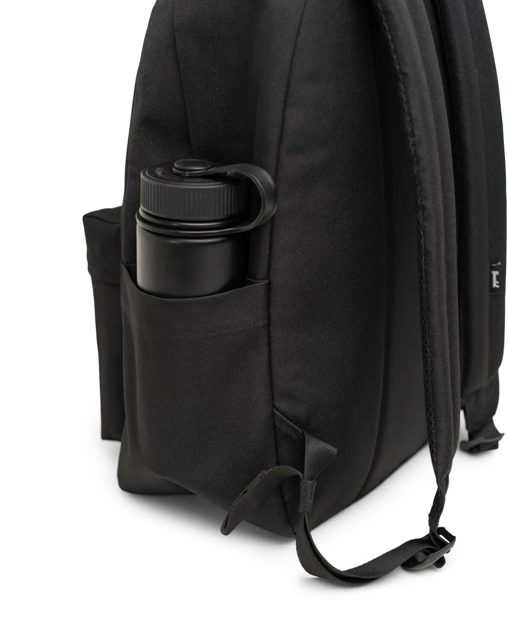 Classic Backpack | XL (Classics)