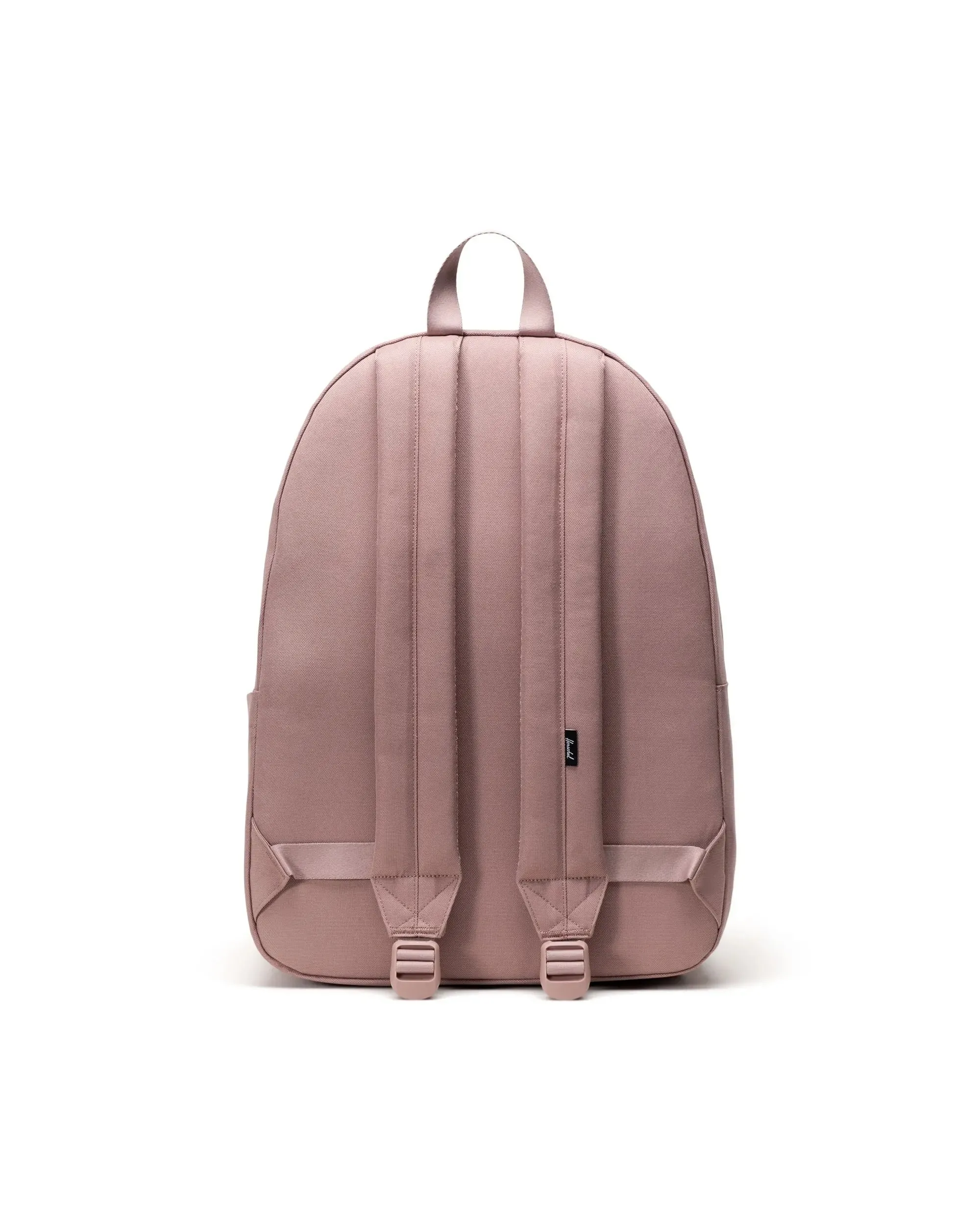 Classic Backpack | XL (Classics)