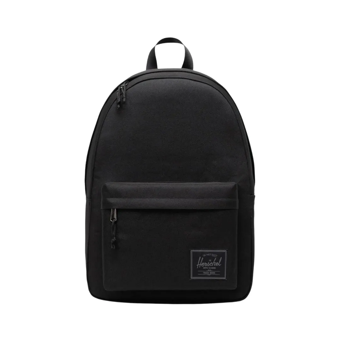 Classic Backpack | XL (Classics)