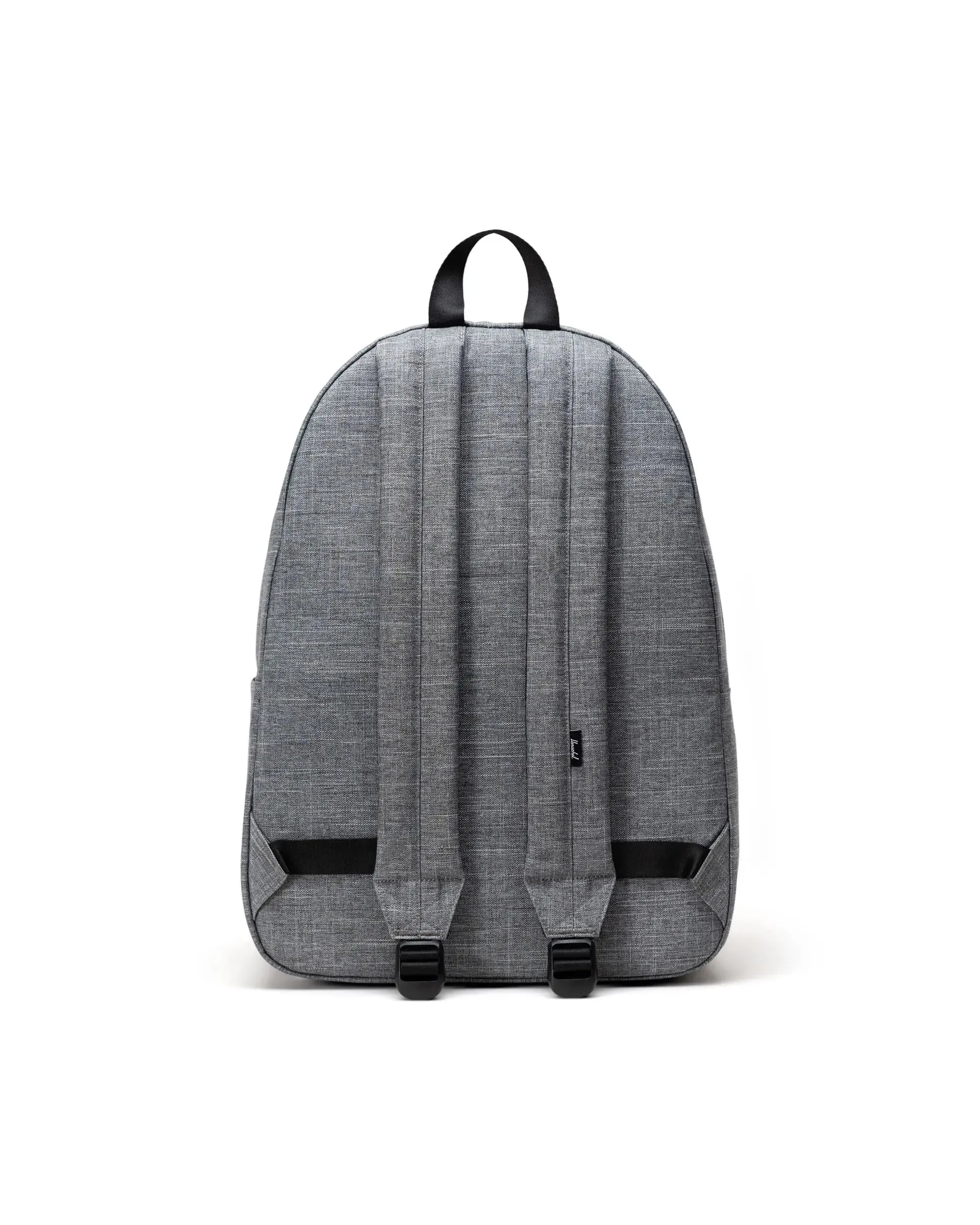 Classic Backpack | XL (Classics)