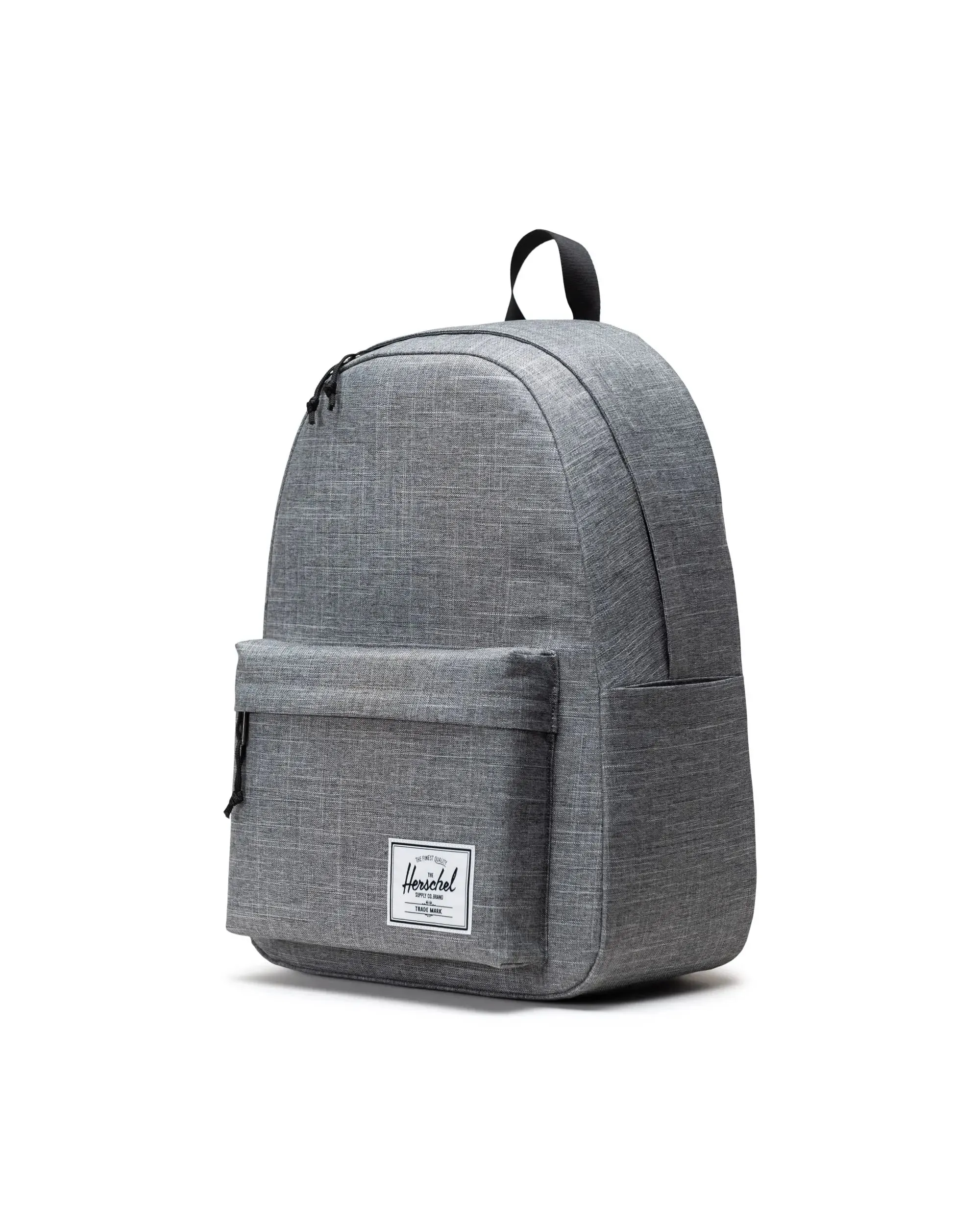 Classic Backpack | XL (Classics)