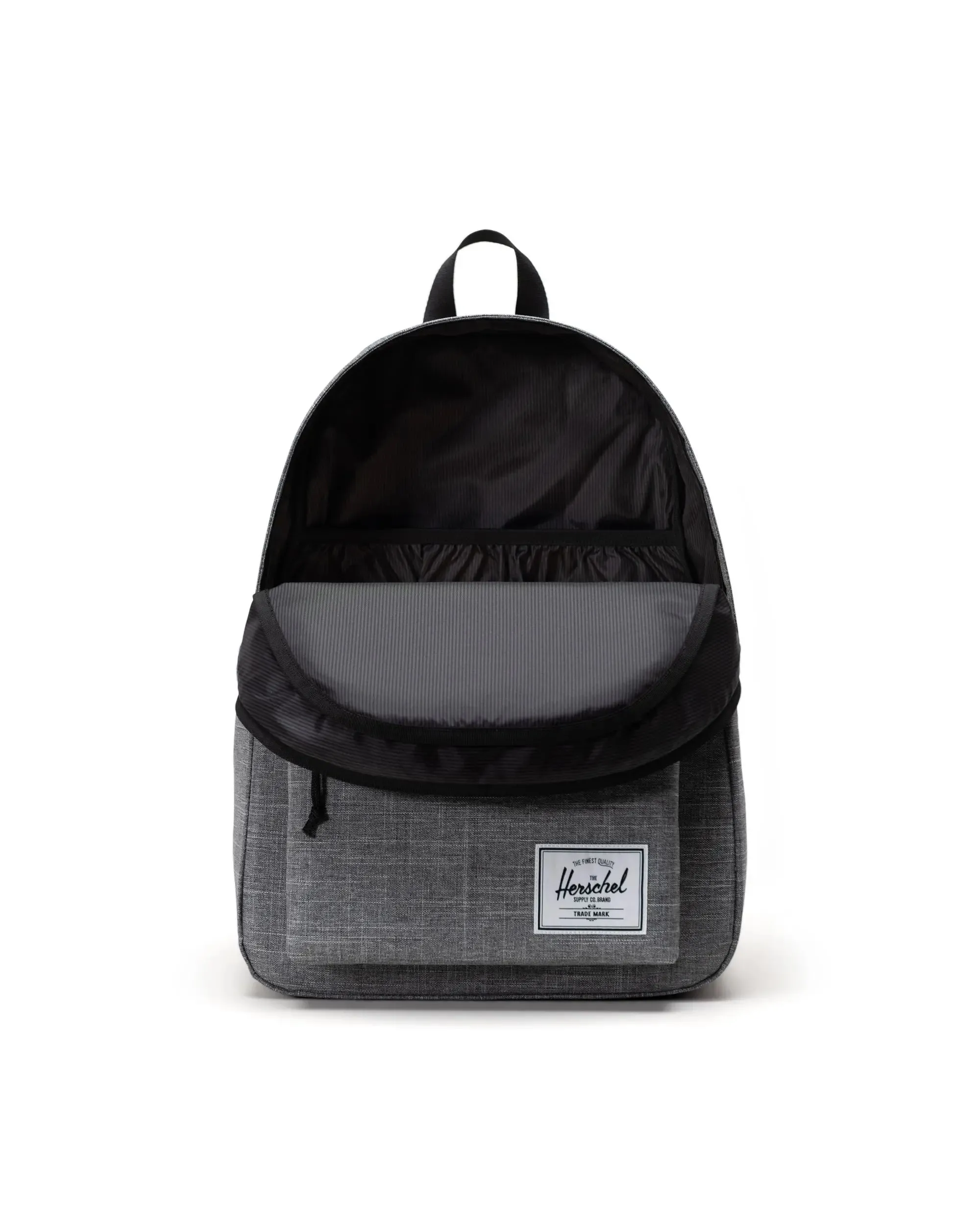 Classic Backpack | XL (Classics)
