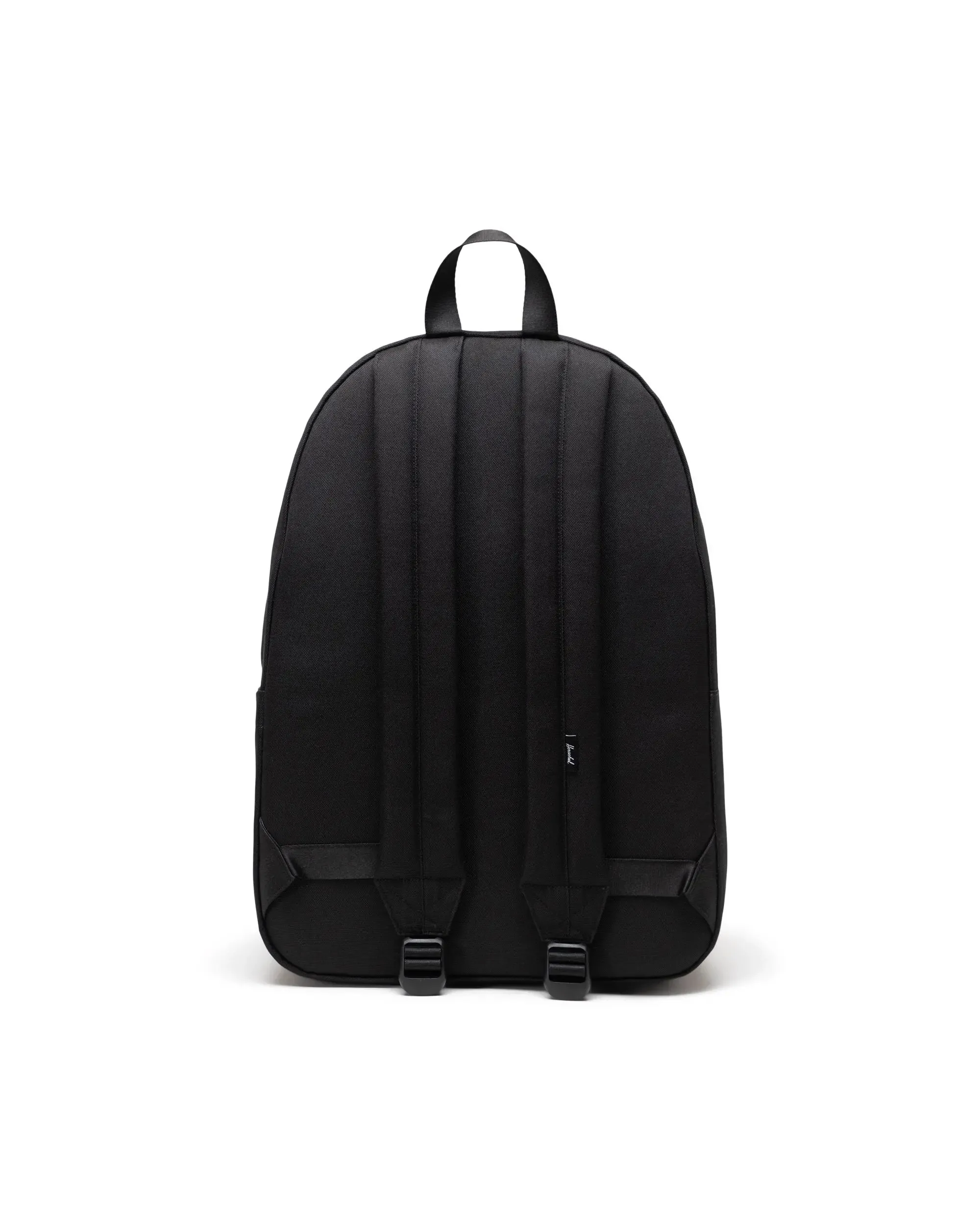Classic Backpack | XL (Classics)