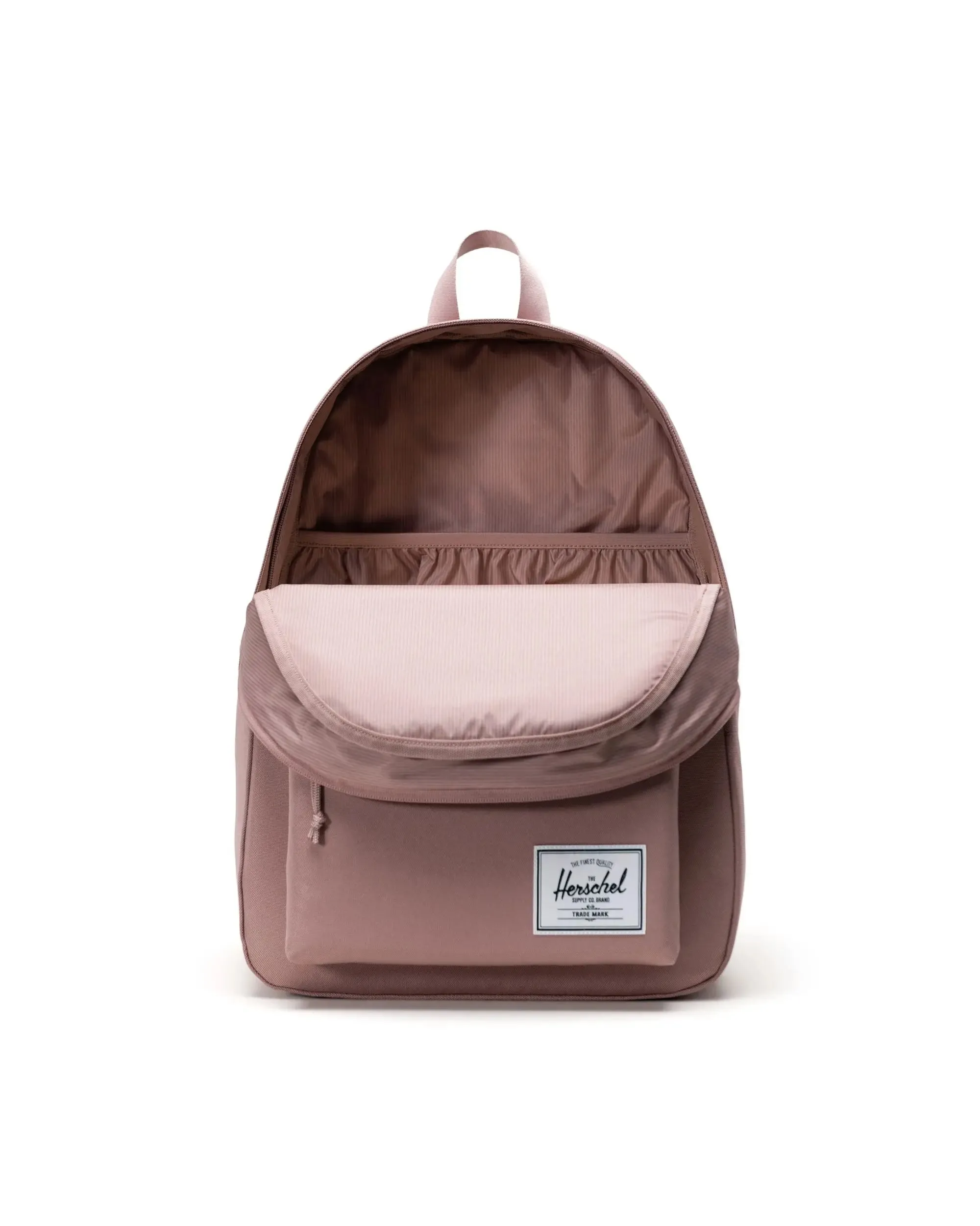 Classic Backpack | XL (Classics)