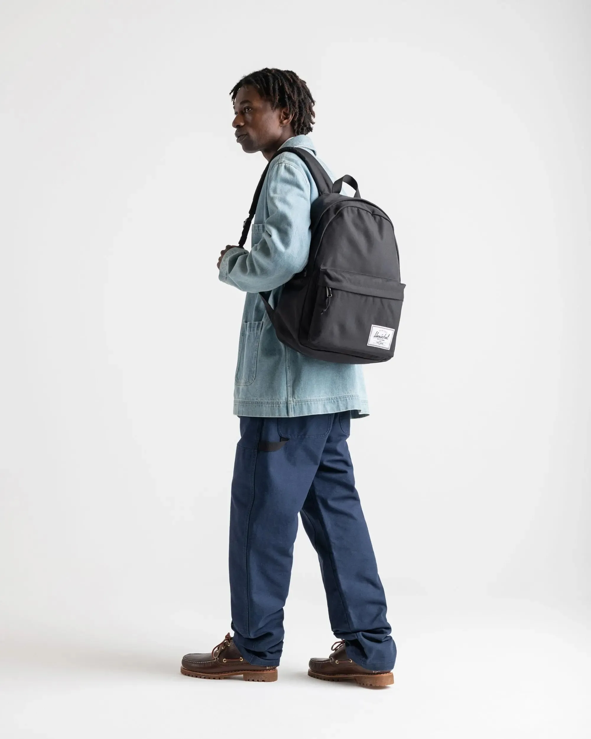 Classic Backpack | XL (Classics)
