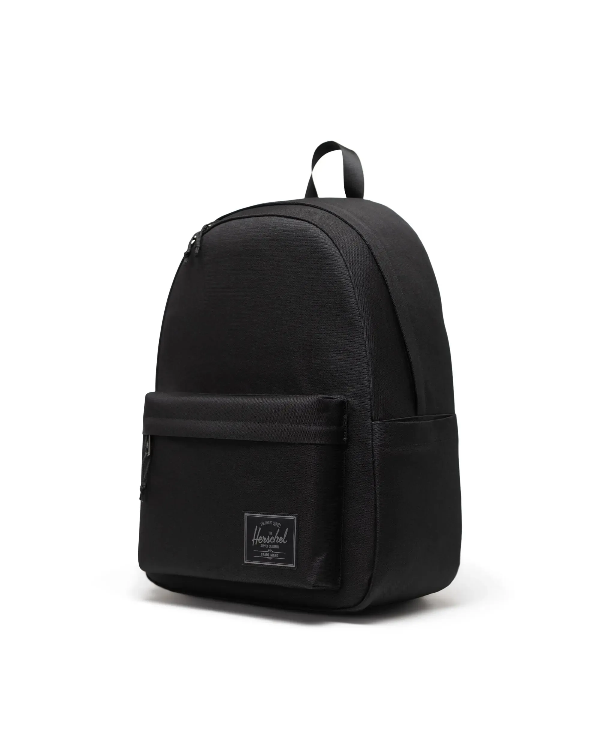 Classic Backpack | XL (Classics)