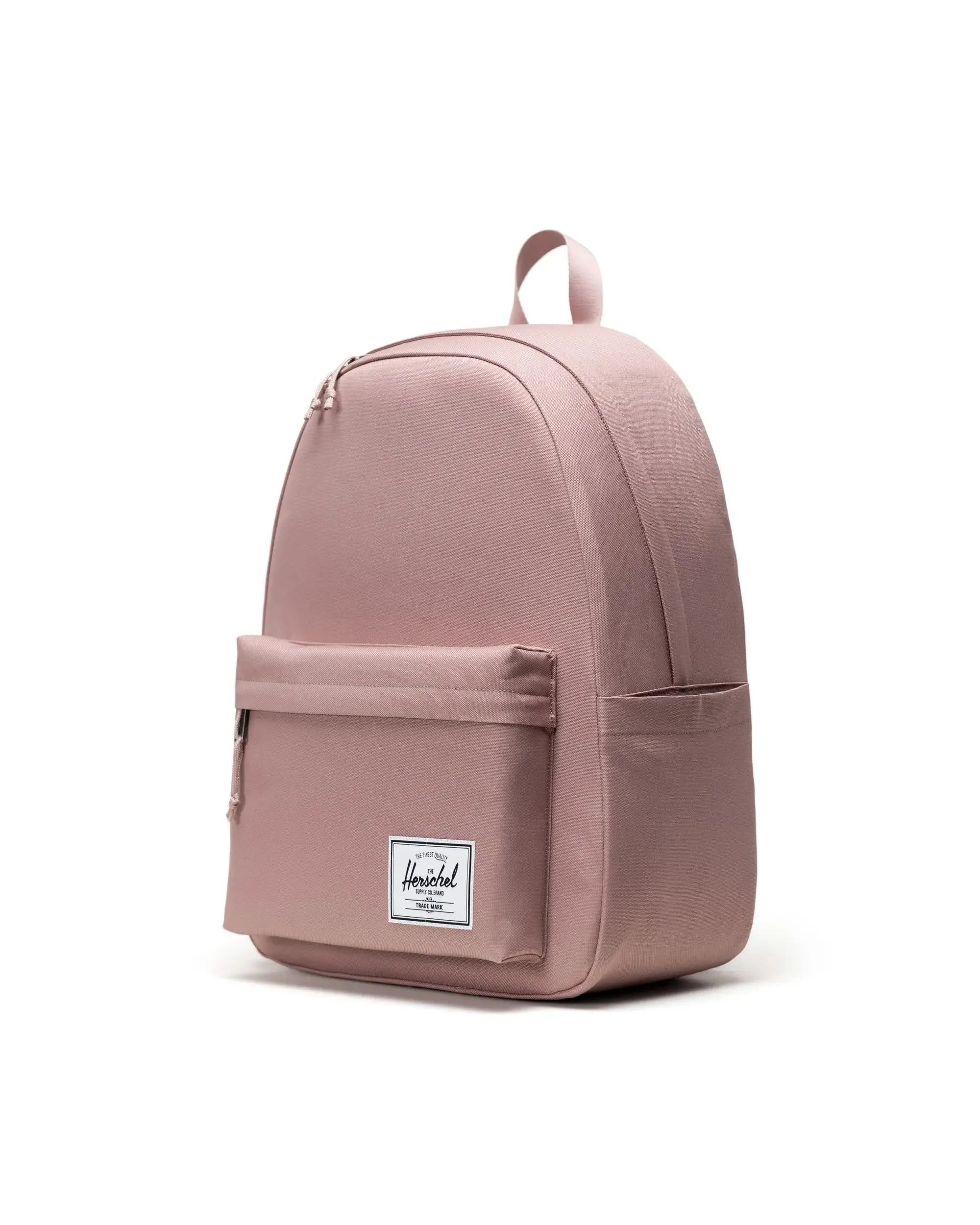 Classic Backpack | XL (Classics)