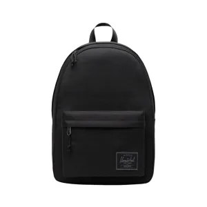 Classic Backpack | XL (Classics)