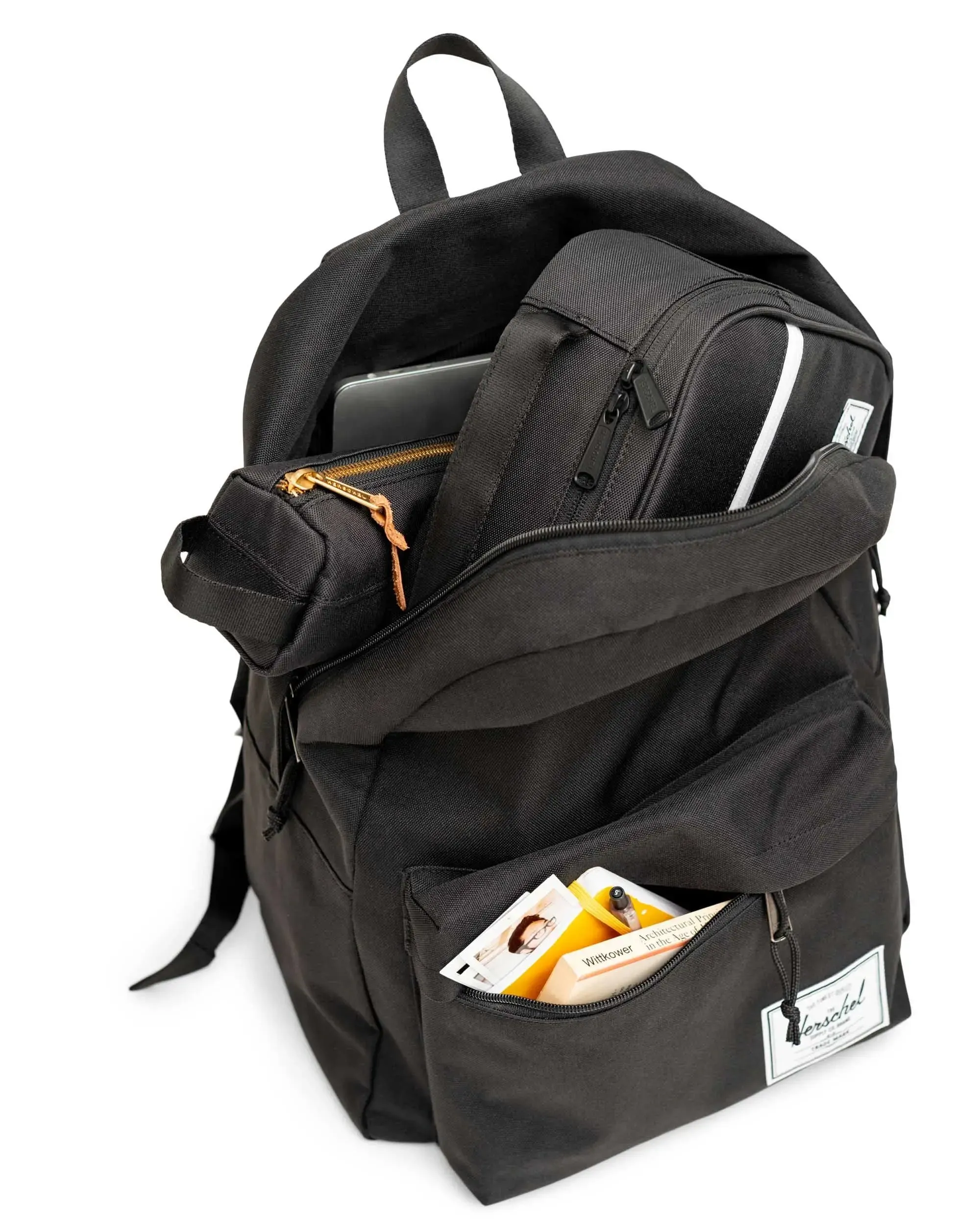 Classic Backpack | XL (Classics)