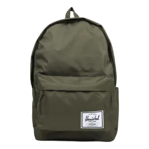 Classic X-large Ivy Green