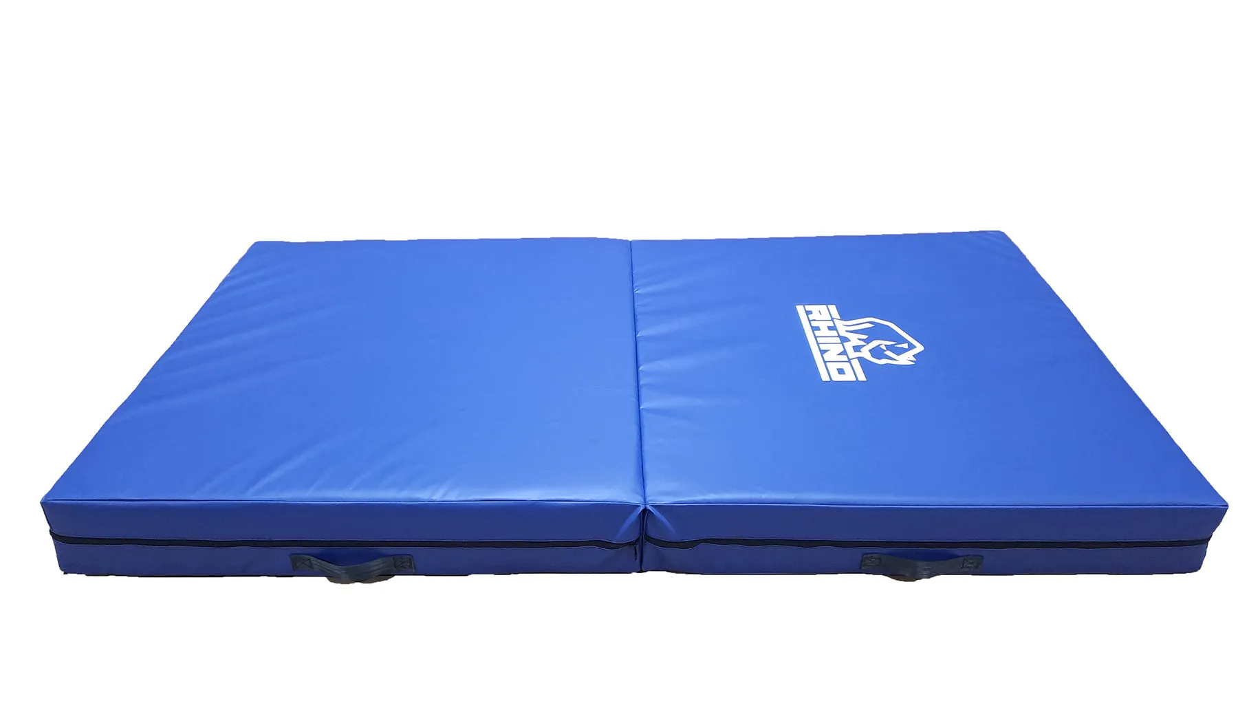 Contact Tackle Mat