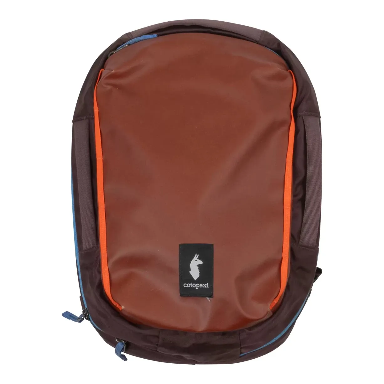 Cotopaxi Chasqui 13L Sling