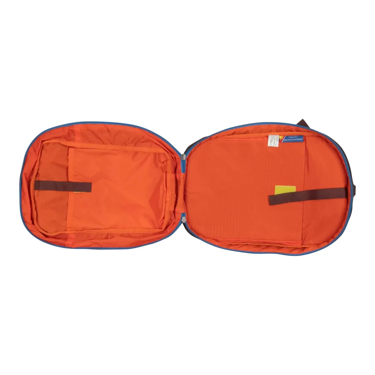Cotopaxi Chasqui 13L Sling