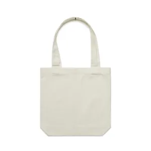 CUSTOM: TOTE BAG