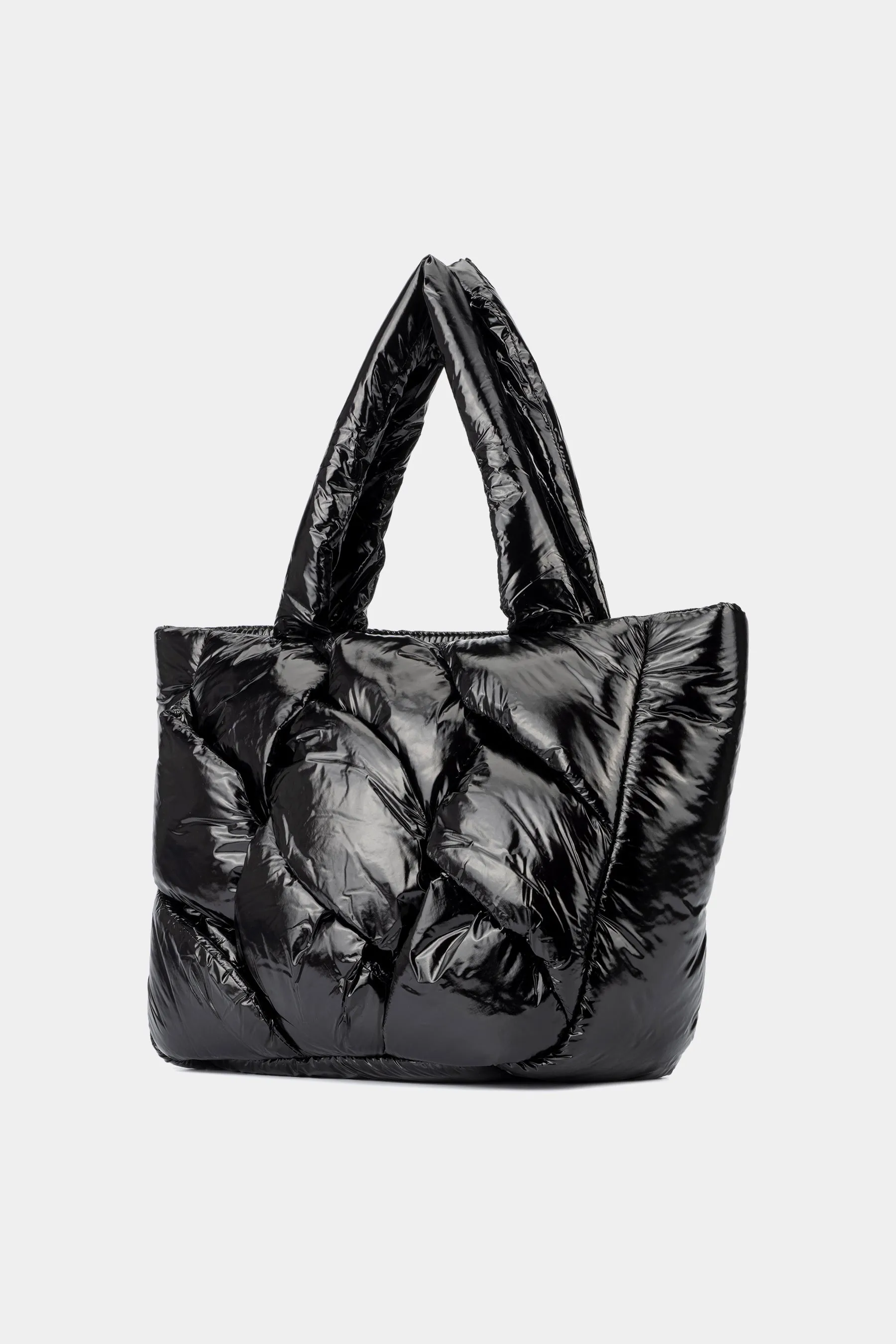 dayah tote