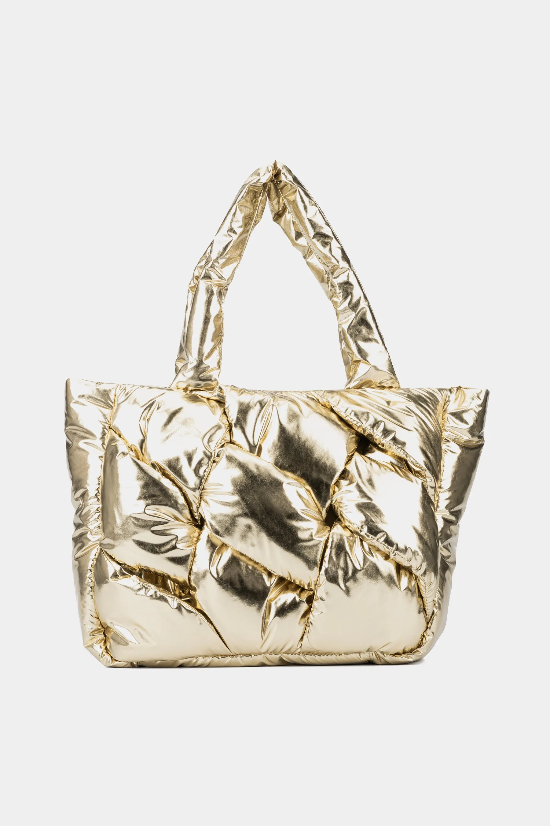 dayah tote