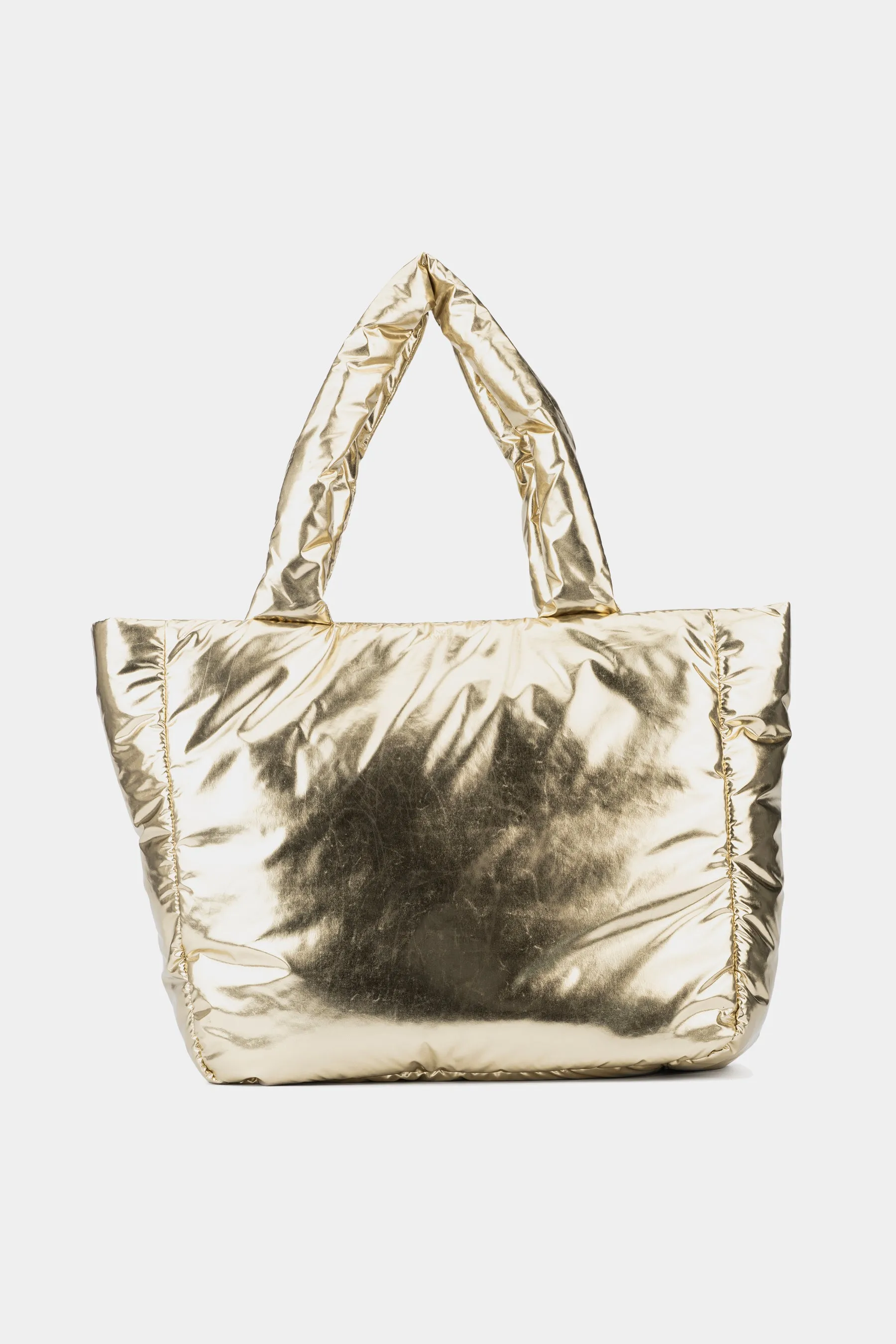 dayah tote