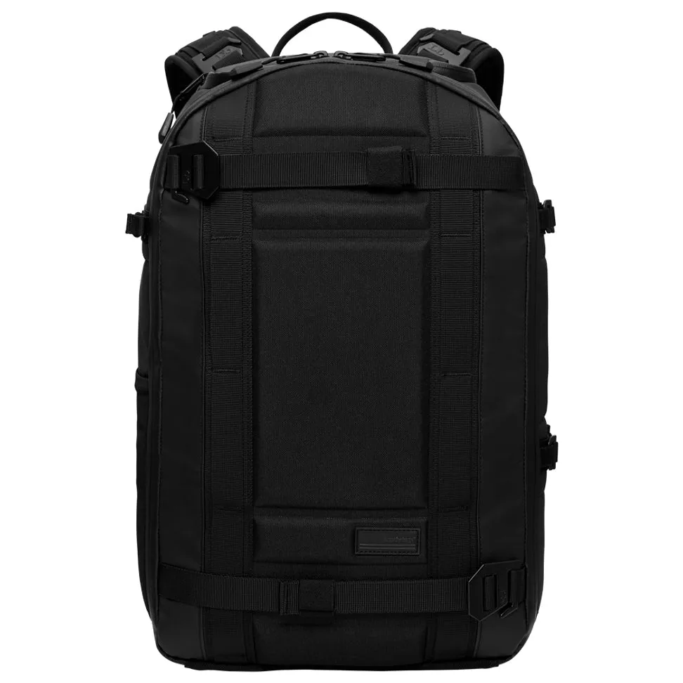 Db The Backpack Pro Bag - 26L