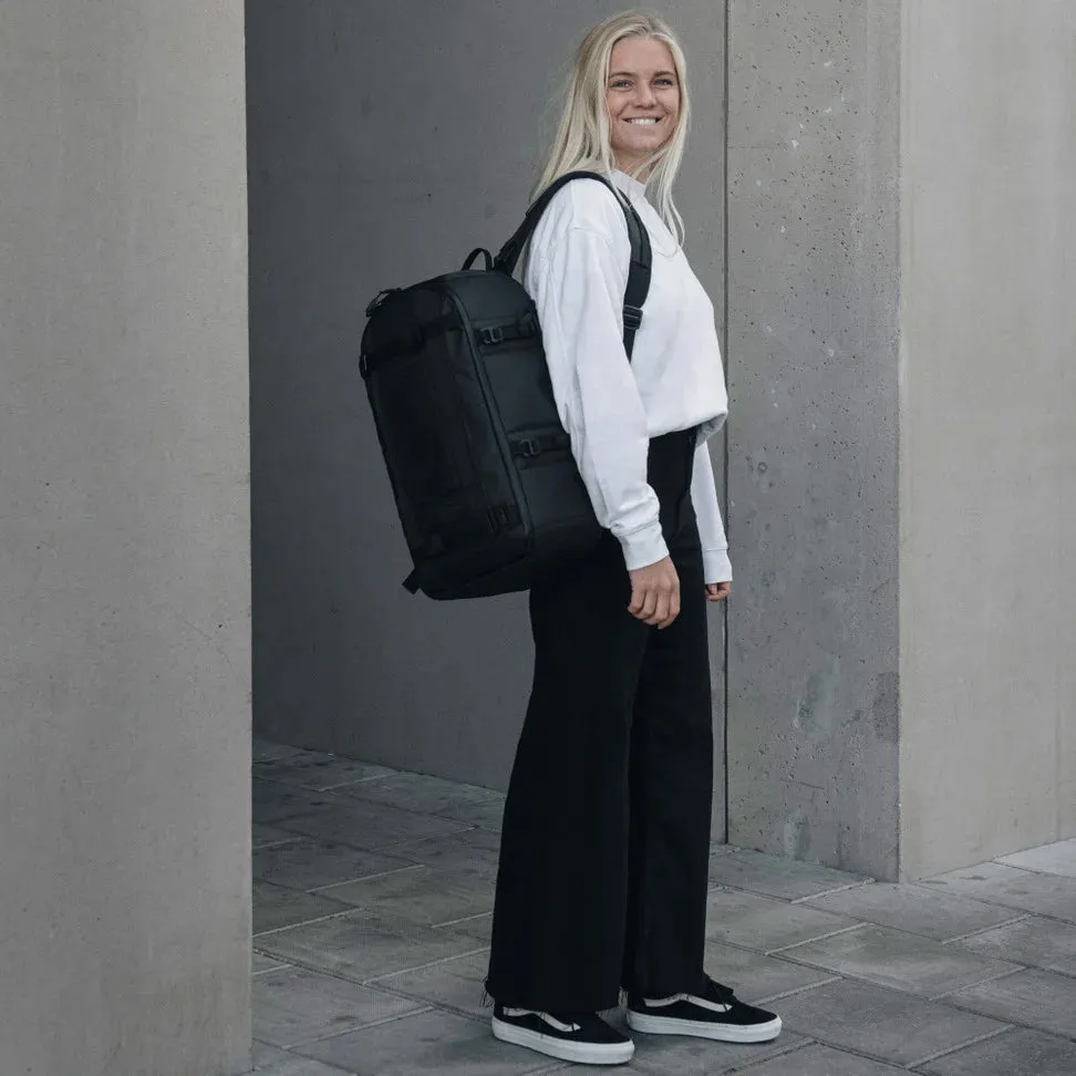 Db The Backpack Pro Bag - 26L
