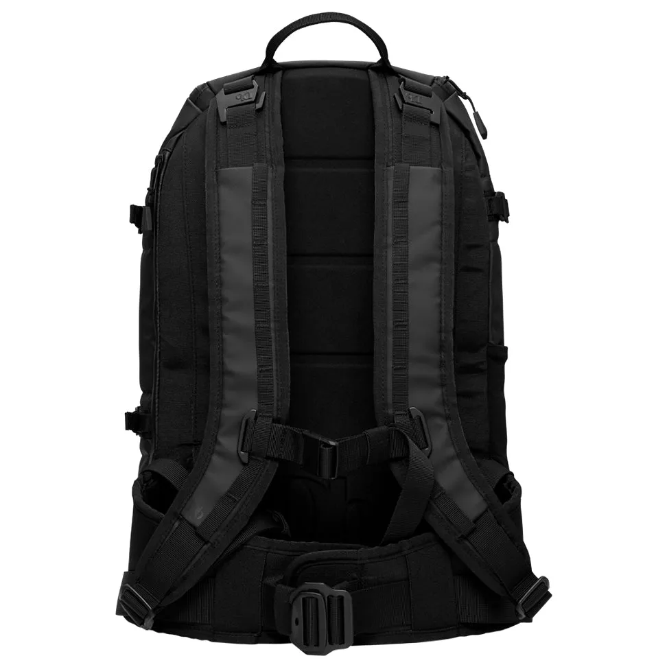 Db The Backpack Pro Bag - 26L