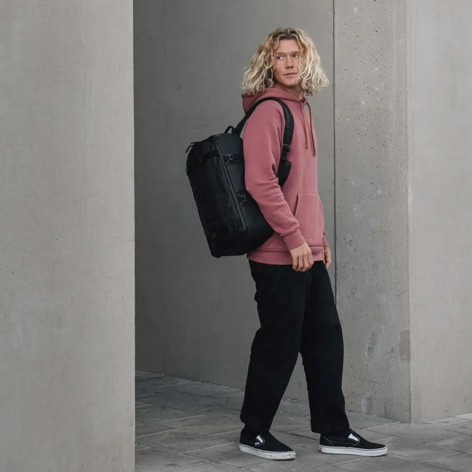 Db The Backpack Pro Bag - 26L