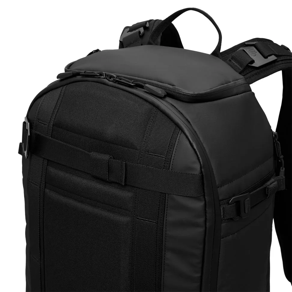 Db The Backpack Pro Bag - 26L