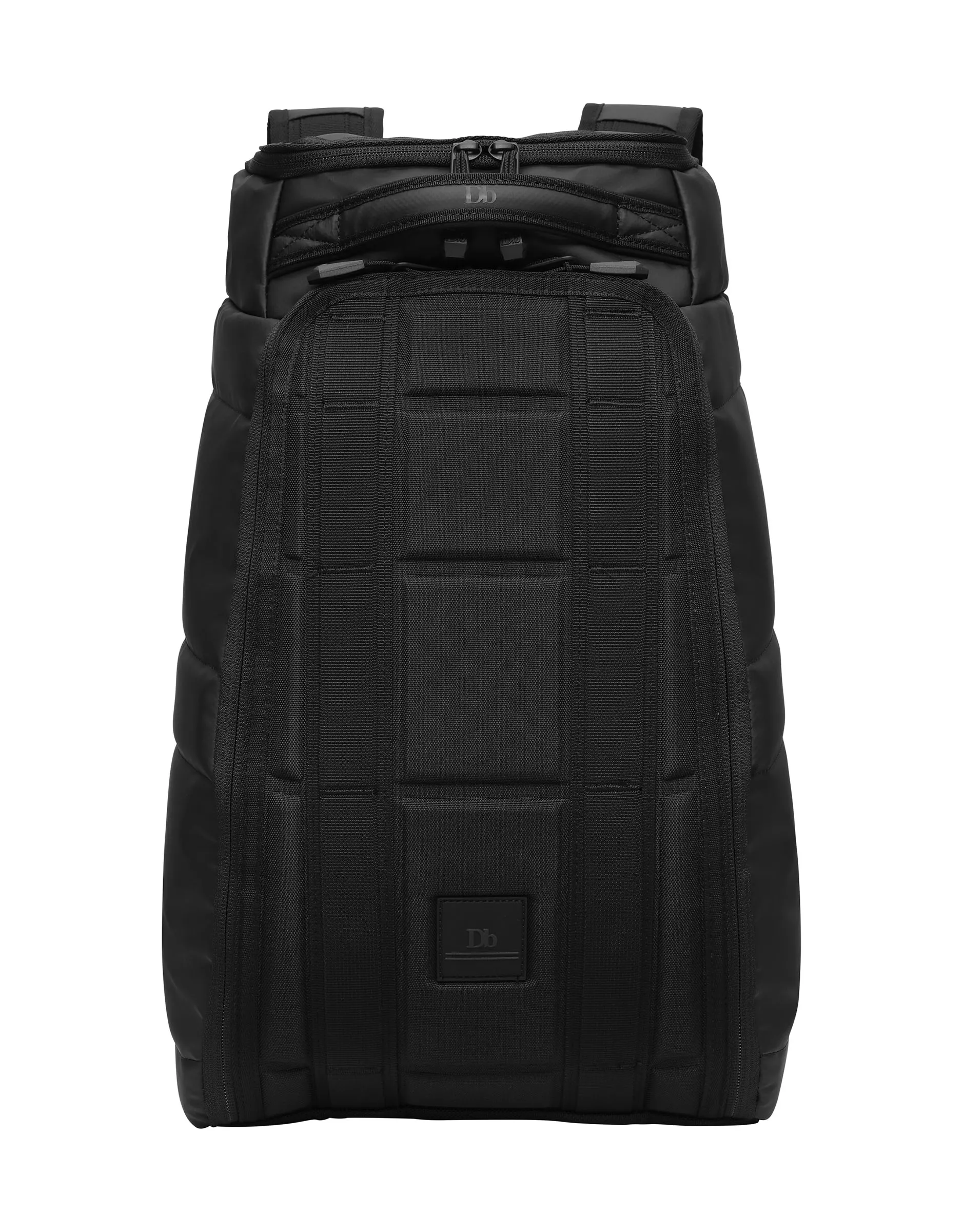 Db The Hugger 20L Backpack