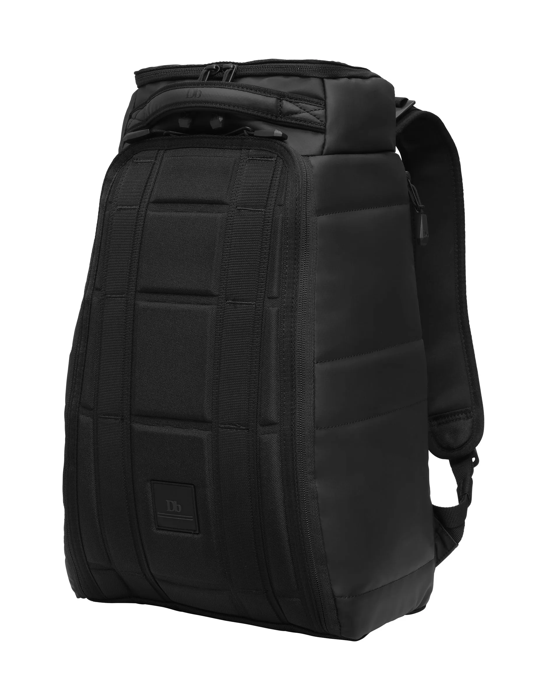 Db The Hugger 20L Backpack