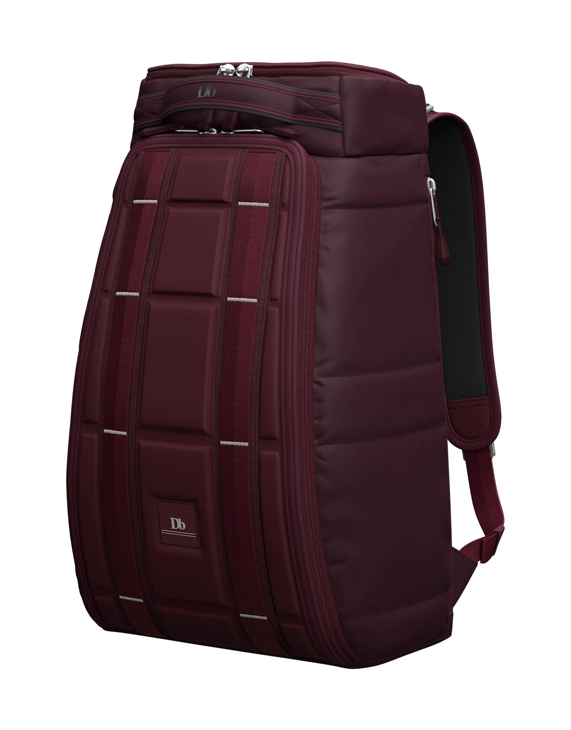 Db The Hugger 20L Backpack