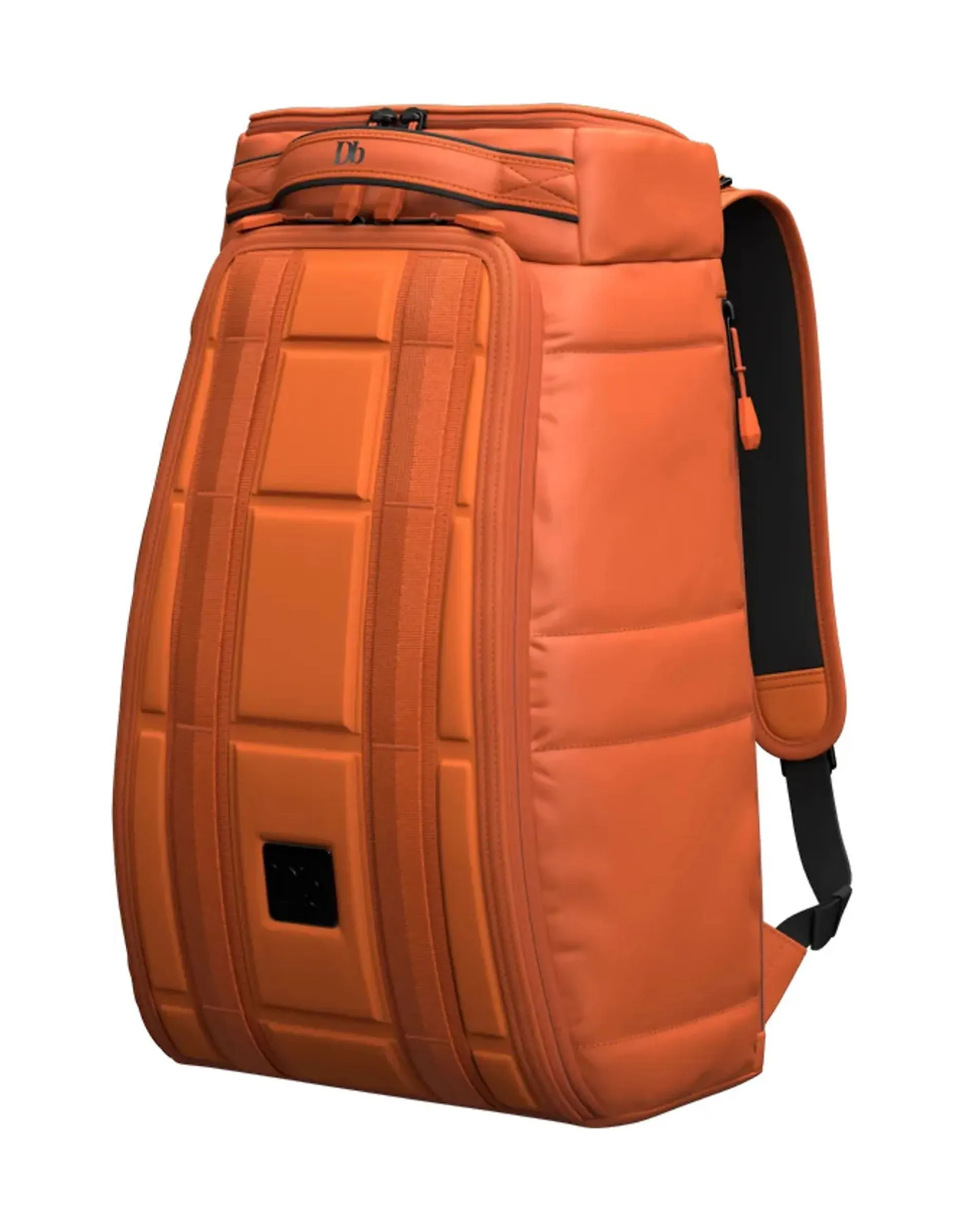 Db The Hugger 20L Backpack