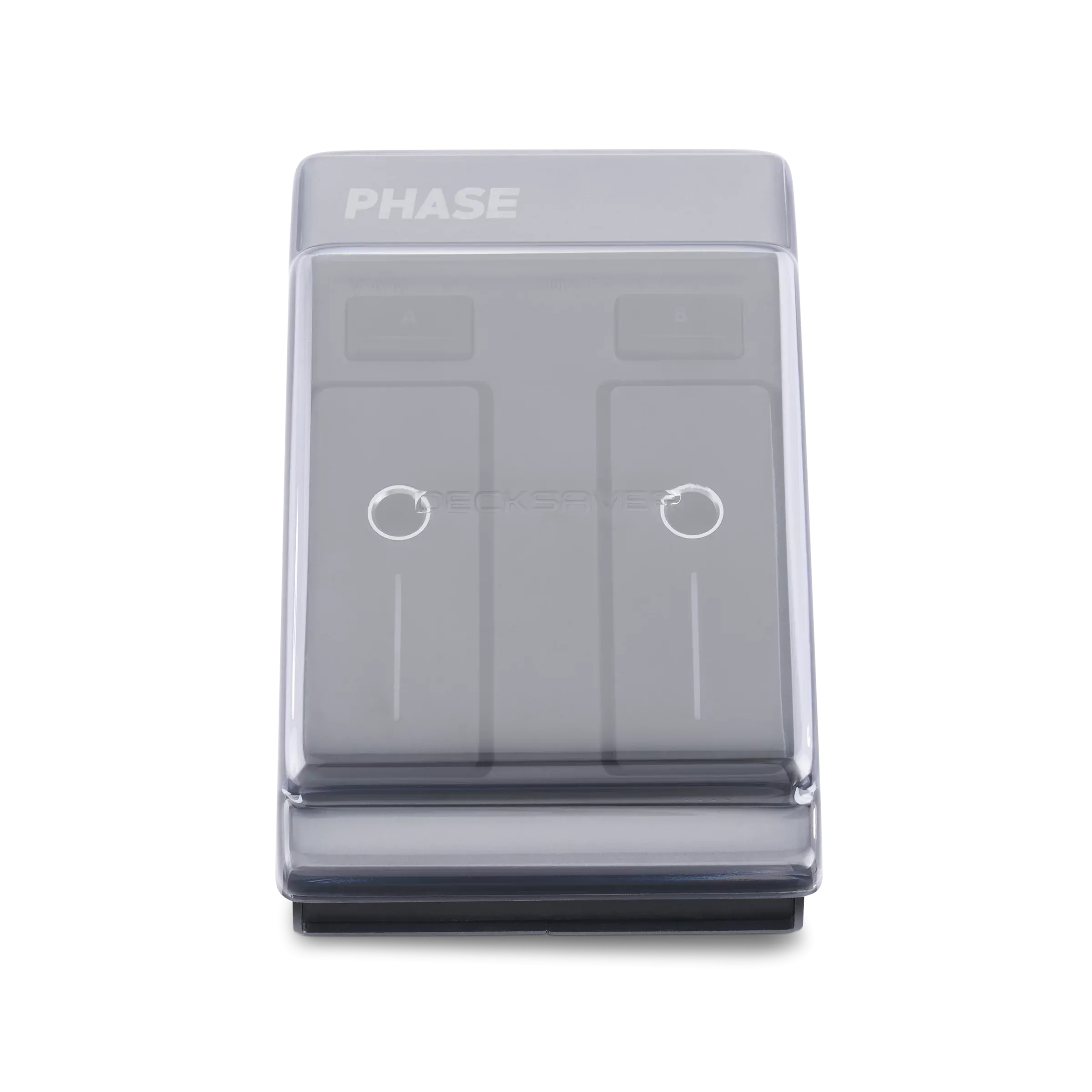 Deck Saver DS PC PHASEESSENTIAL Cover for Essential Phase DJ Controller