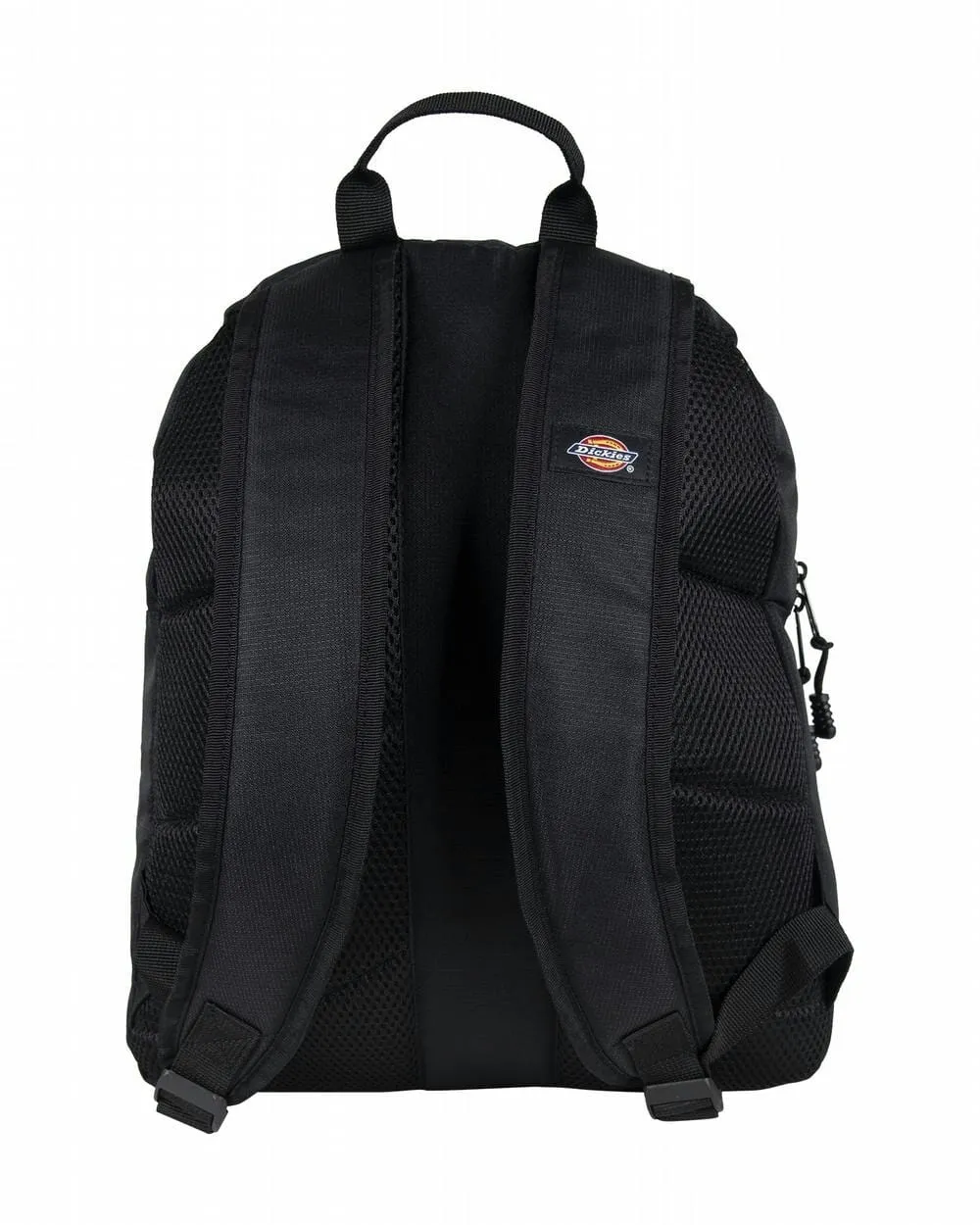Dickies Lubbock Ripstop Backpack