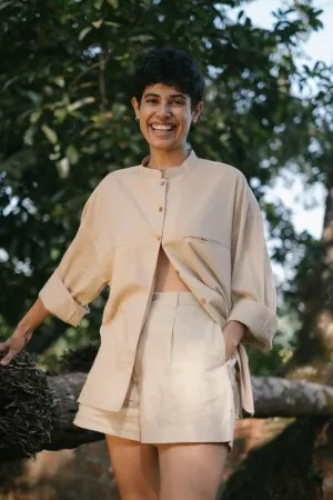 Dune Shirt
