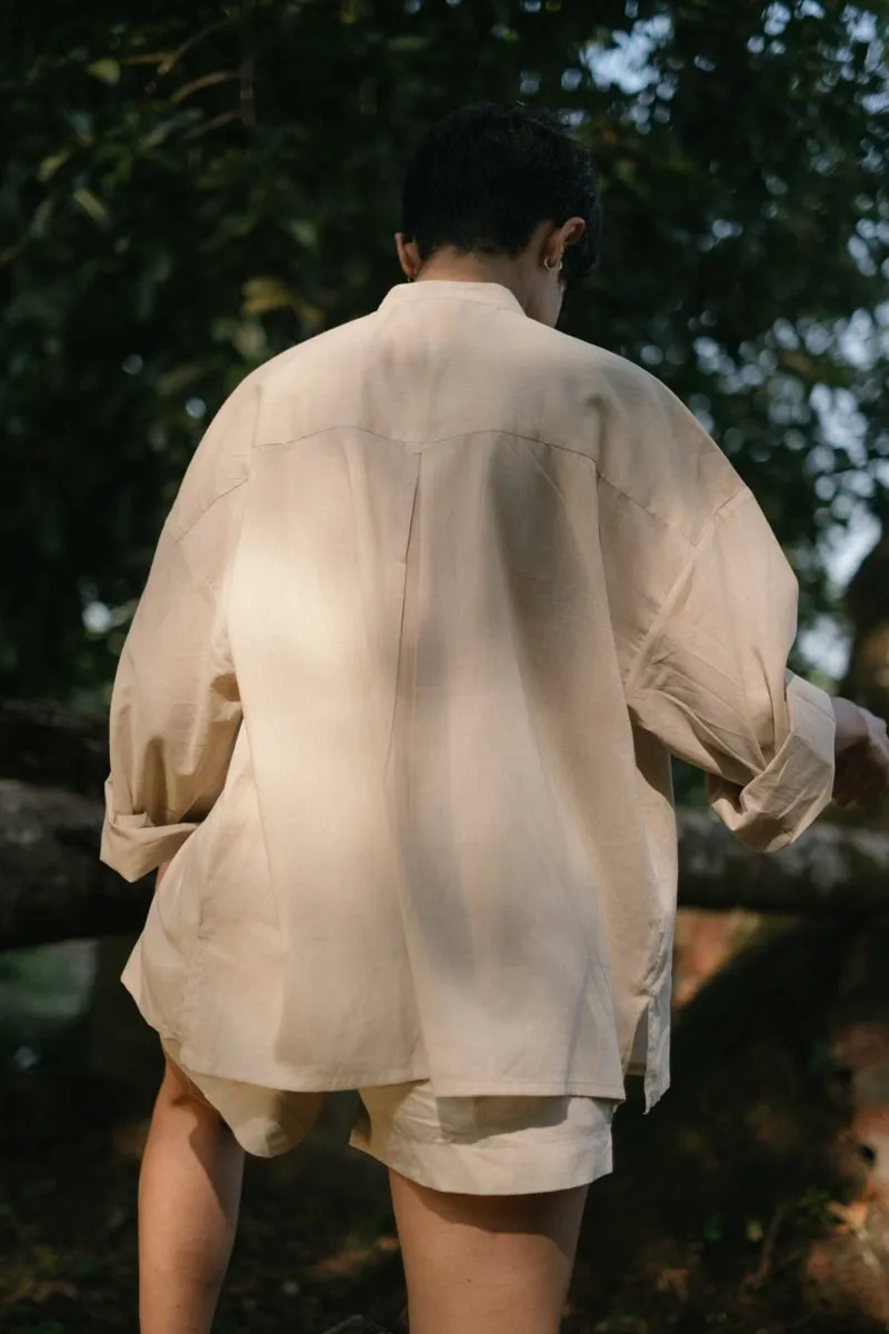 Dune Shirt