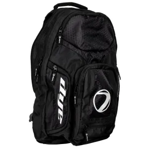 Dye Paintball The Backpacker .35T - Black