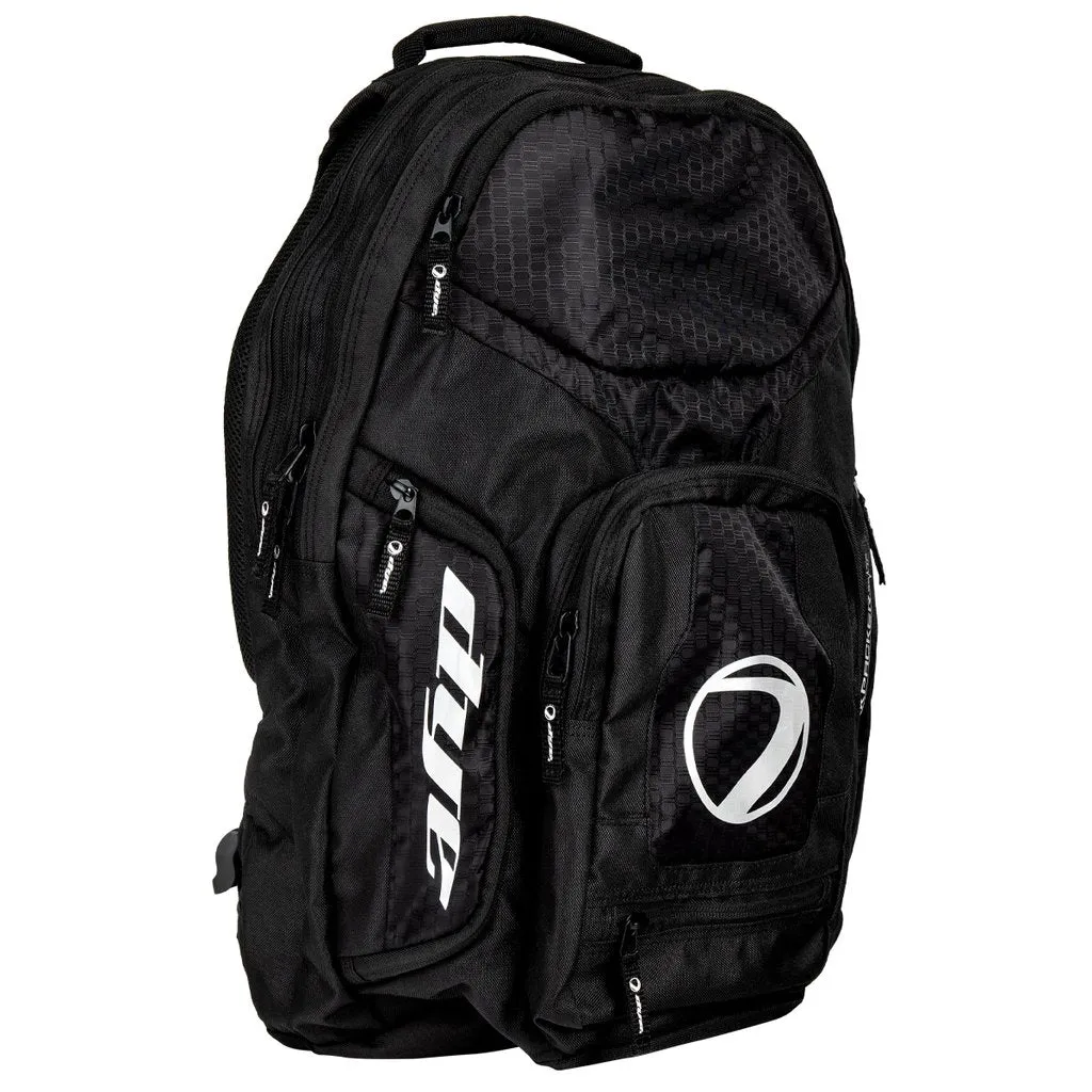Dye Paintball The Backpacker .35T - Black