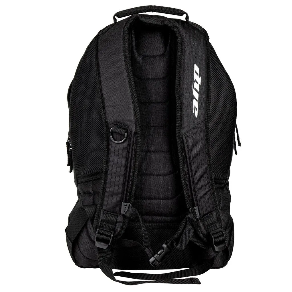 Dye Paintball The Backpacker .35T - Black