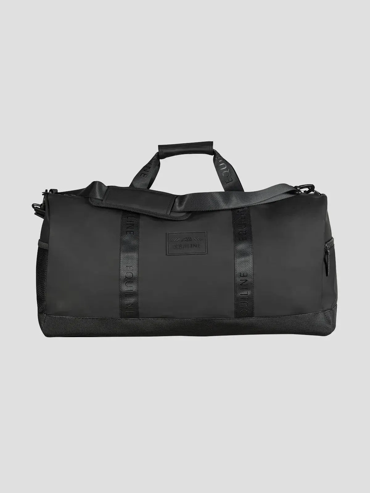 Equiline - BerneK Travel Bag - All Sales Final